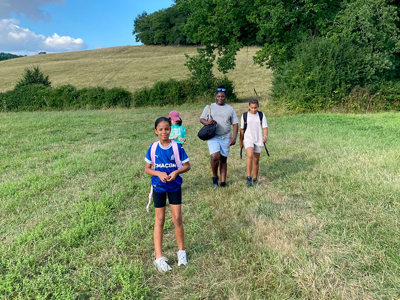 Aventures Multisports — visuel 11