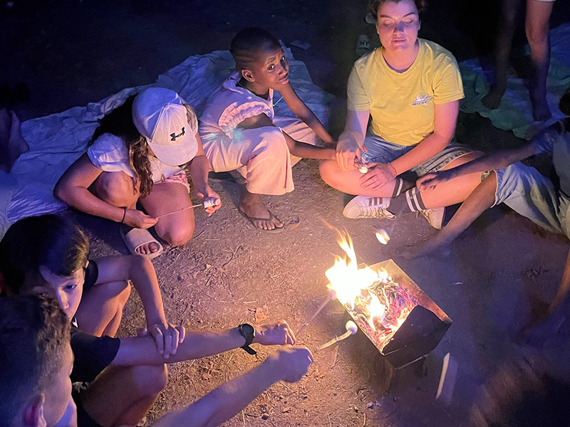 Aventures Multisports — visuel 12