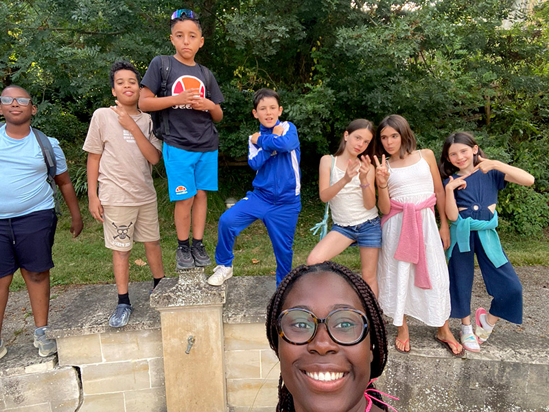 Aventures Multisports — visuel 8