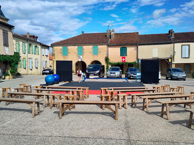 Cirk'Arts — visuel 10