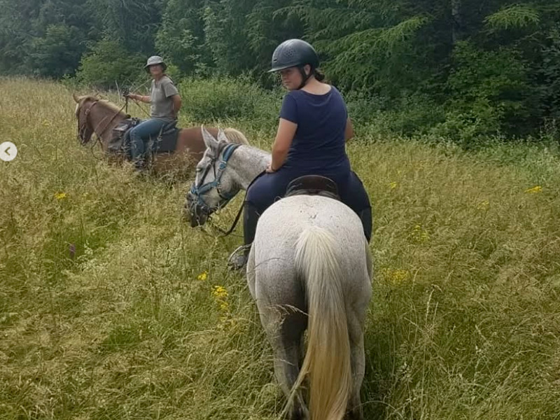 Cool & Gourmet — visuel 1