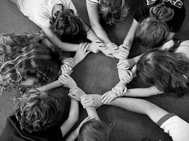 Aventures Équestres — visuel 4