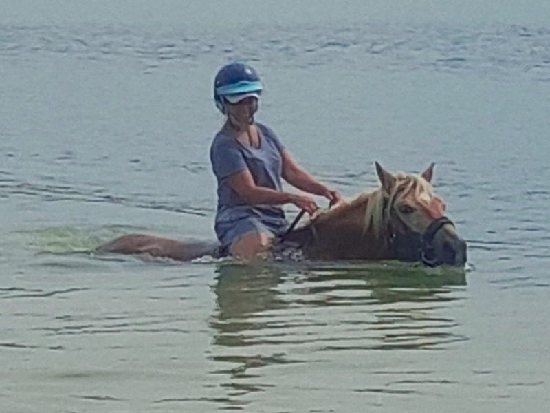 Échappée Belle — visuel 5