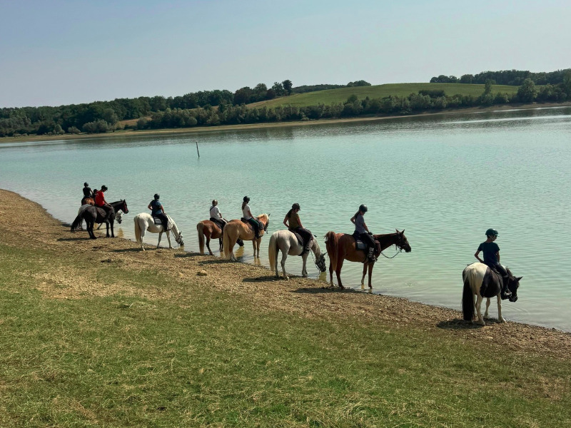 Échappée Belle — visuel 8