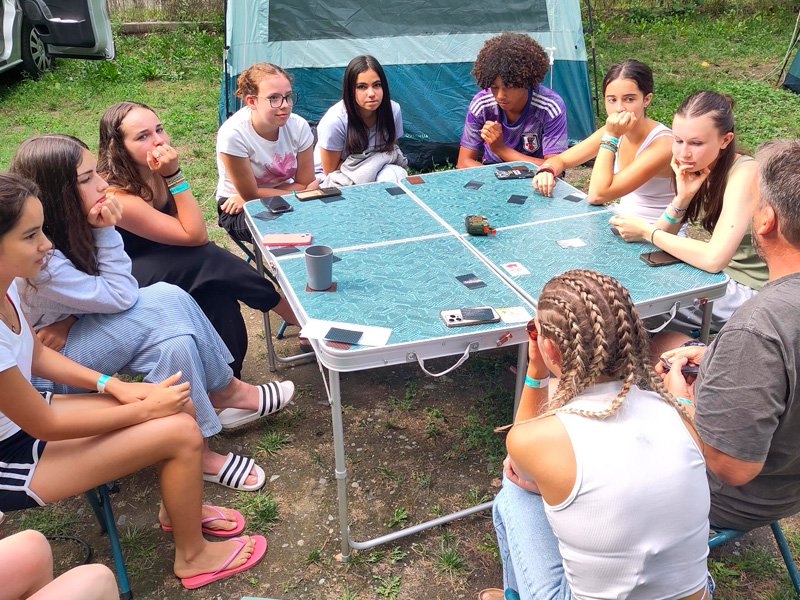 Road-trip « 100 % Spain » — visuel 12