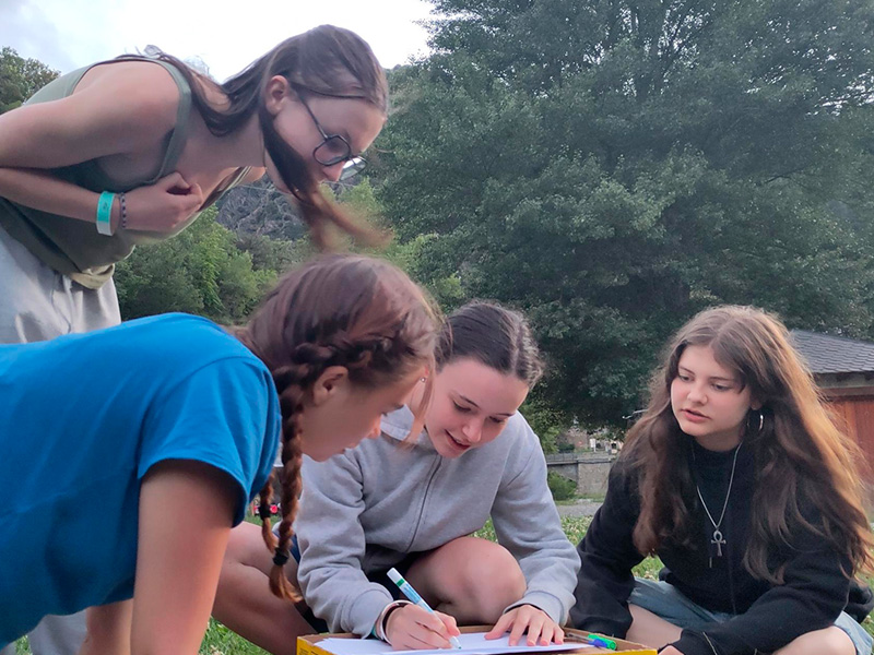 Road-trip « 100 % Spain » — visuel 5