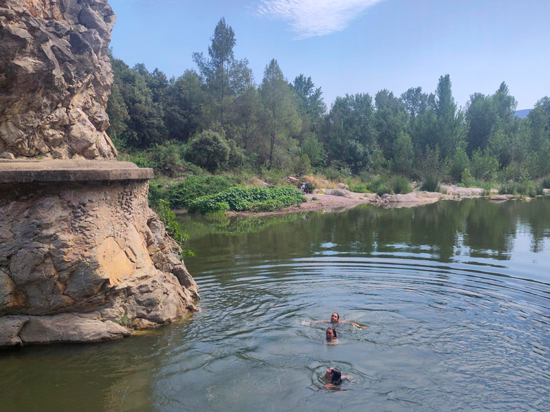 Road-trip « 100 % Spain » — visuel 8