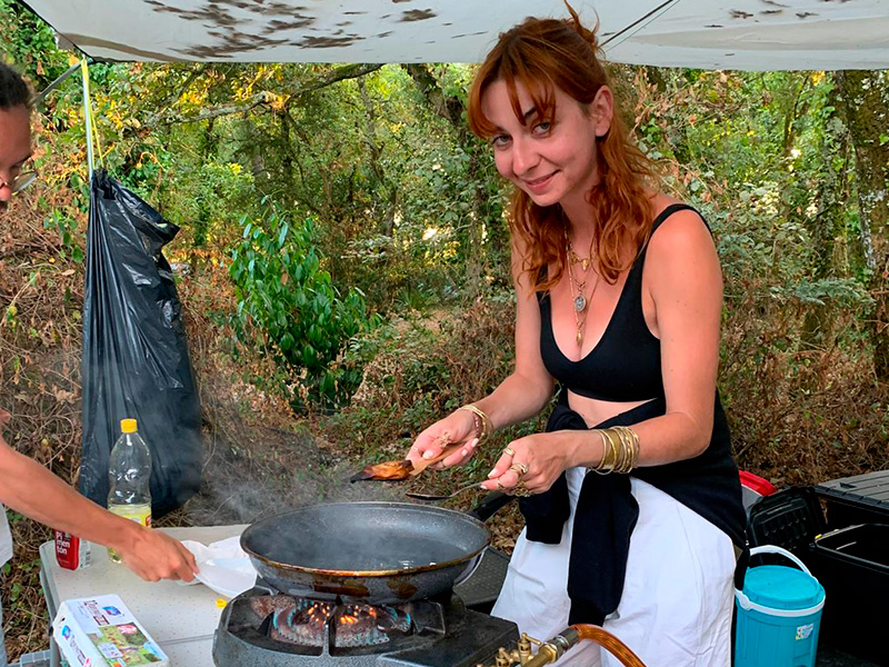 Road-trip « Terre Océan » — visuel 5