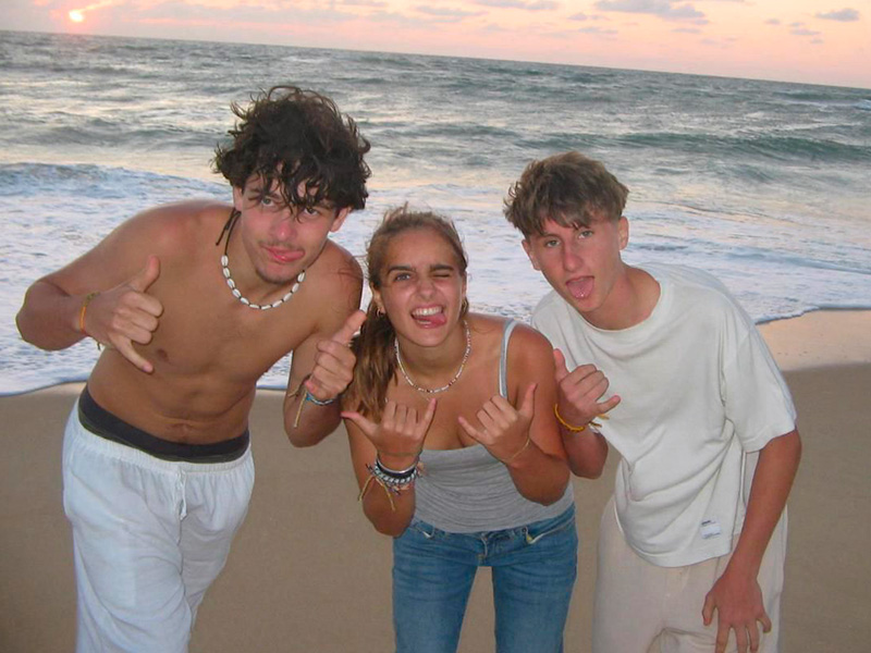 Road-trip « Terre Océan » — visuel 6