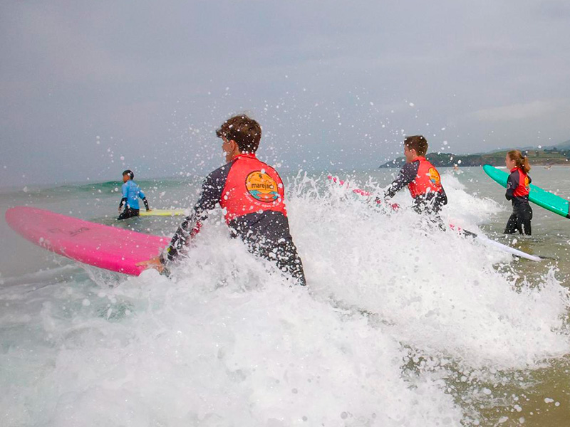 Road-Trip « Glisse en Espagne » — visuel 3