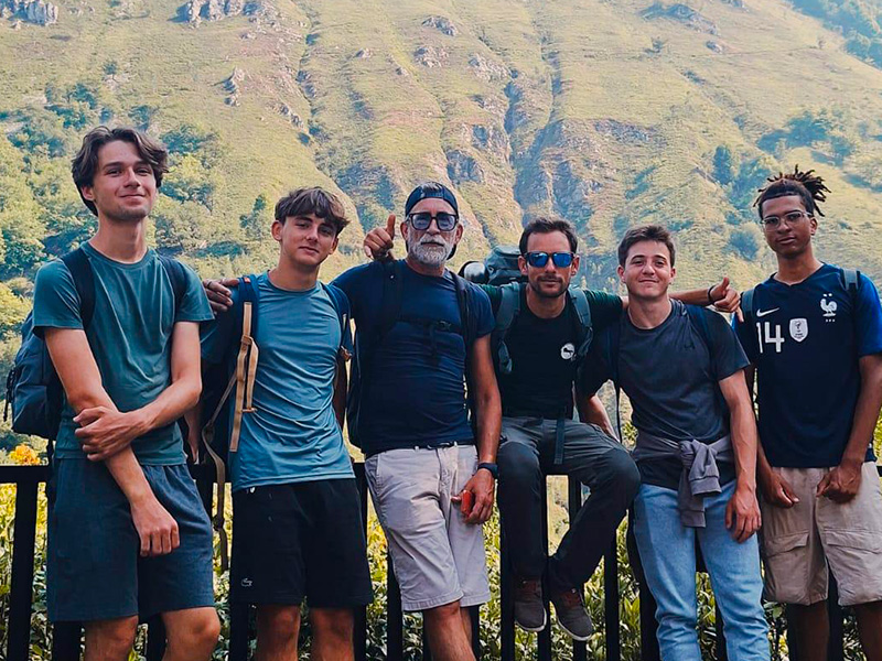 Road-Trip « Glisse en Espagne » — visuel 7