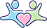 icon test