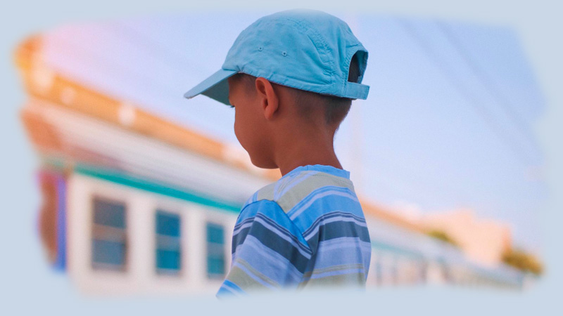 Infos administratives