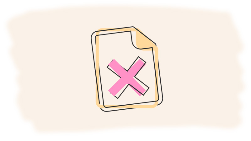 Infos administratives