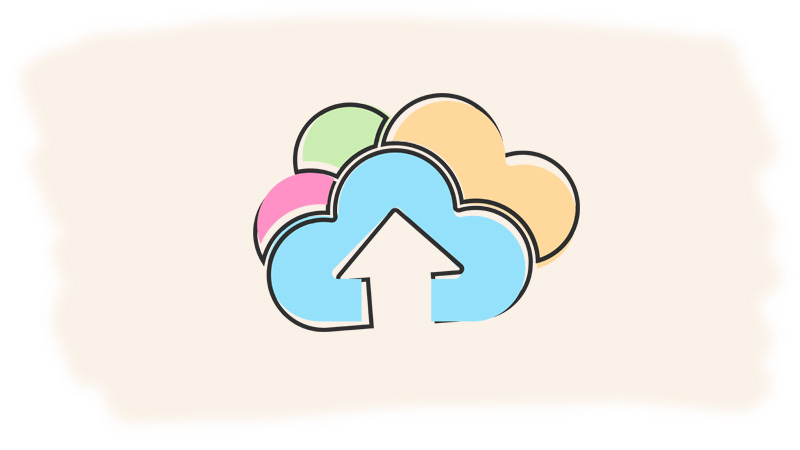 Infos administratives