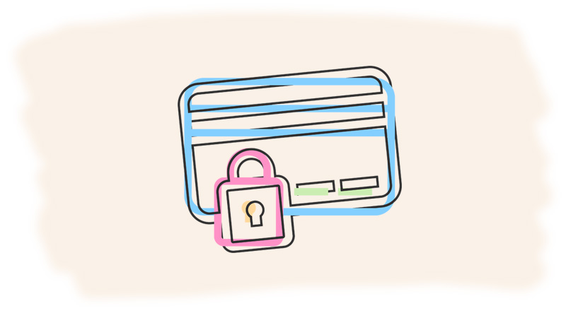 Infos administratives