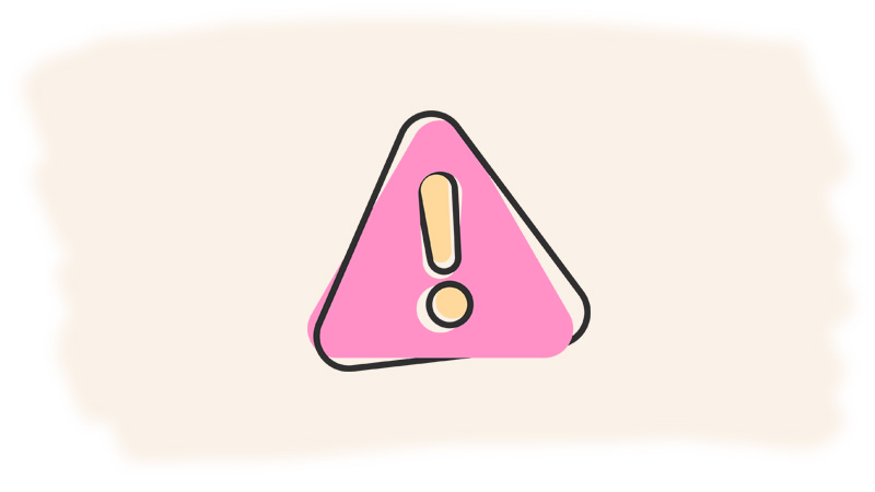 Infos administratives