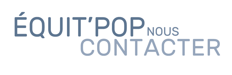 Nous contacter